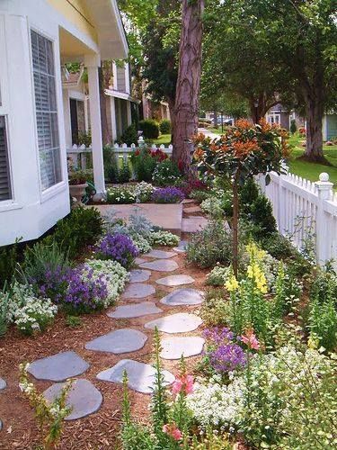 best 25 small front gardens ideas on pinterest small front garden landscaping ideas small best 25 small front gardens ideas on pinterest small front garden landscaping ideas small