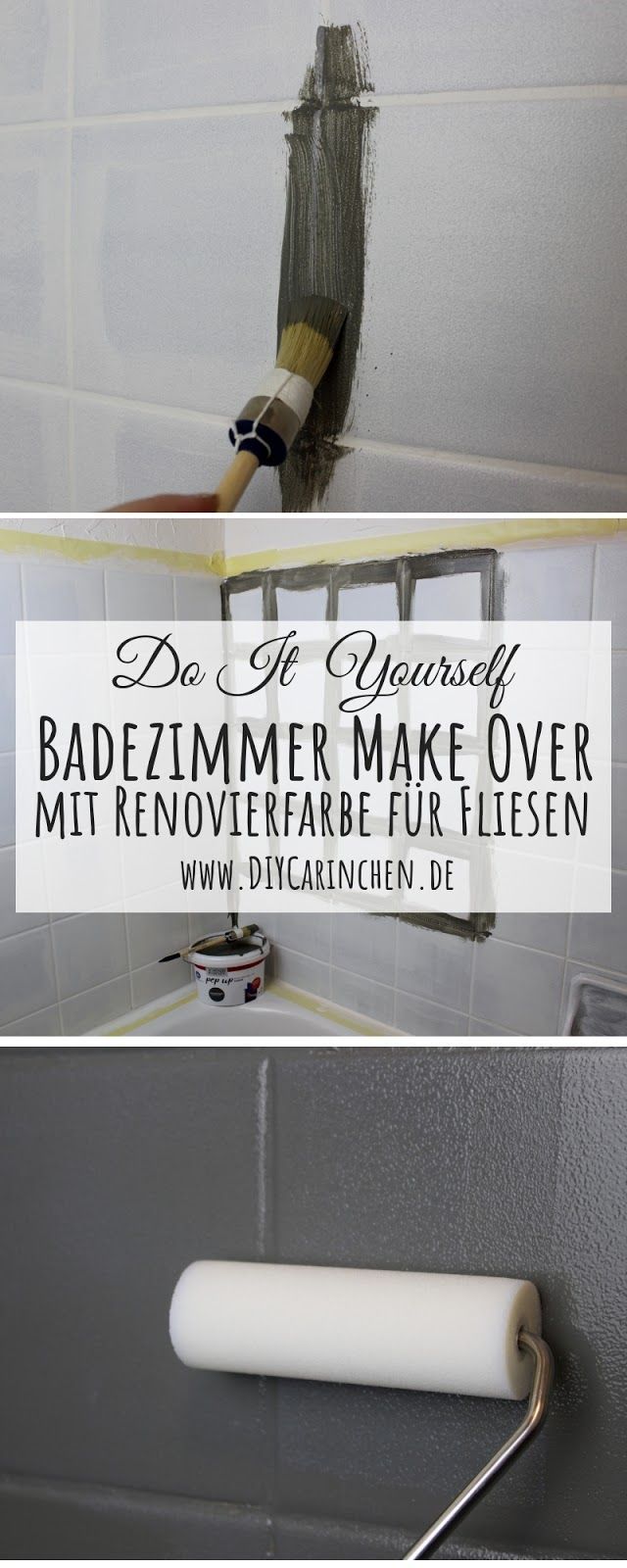 Schoner Wohnen Farbe Renovierfarbe Pep Up Anthrazit Seidenmatt Fur Fensterrahmen 1 L Schoner Wohnen Farbe Fensterrahmen Schoner Wohnen