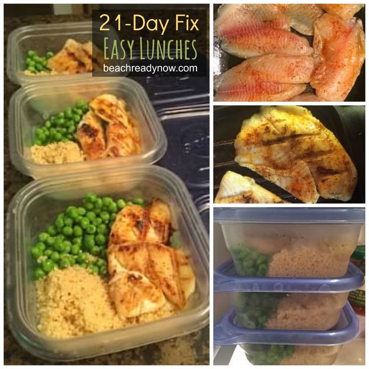 Is My Fit Foods Clean Eating Is My Fit Foods Clean Eating
