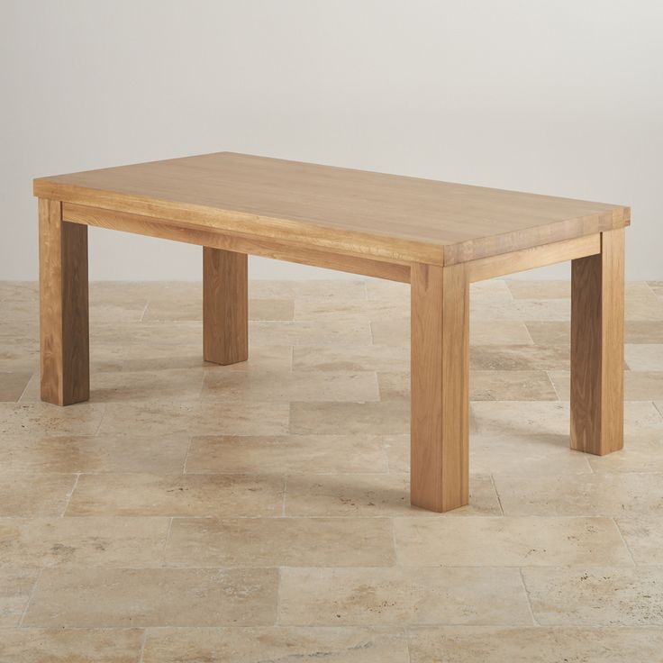 best 25+ solid oak dining table ideas on pinterest | oak dining best 25+ solid oak dining table ideas on pinterest | oak dining