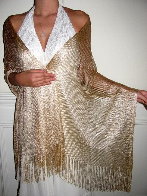 Chiffon shawls and wraps for evening dresses Chiffon shawls and wraps for evening dresses