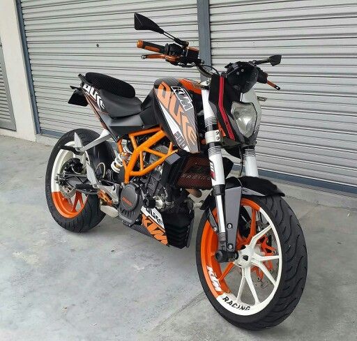 Ktm Adventure For Sale Bc Ktm Adventure For Sale Bc