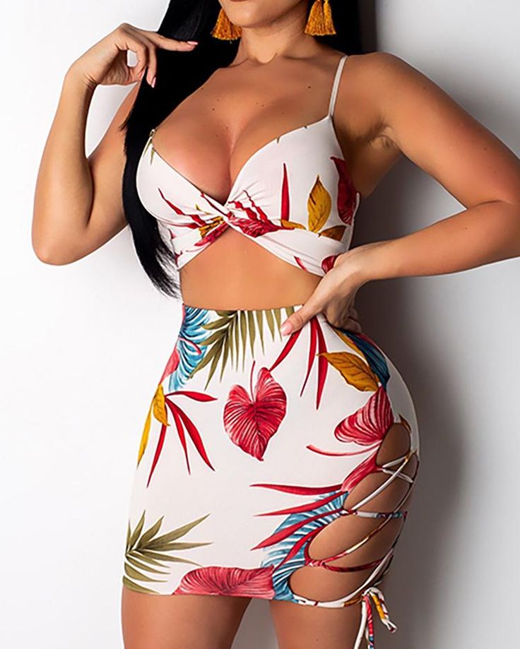 Black long sleeve bodycon dress near me Cut out bodycon dress up for women
