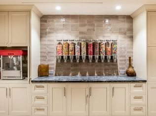 best 20+ home theater design ideas on pinterest | home theaters best 20+ home theater design ideas on pinterest | home theaters