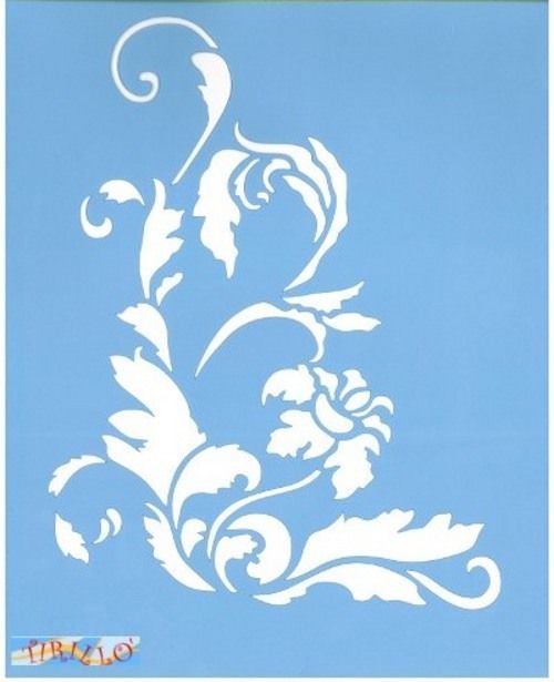 immagini stencil da scaricare