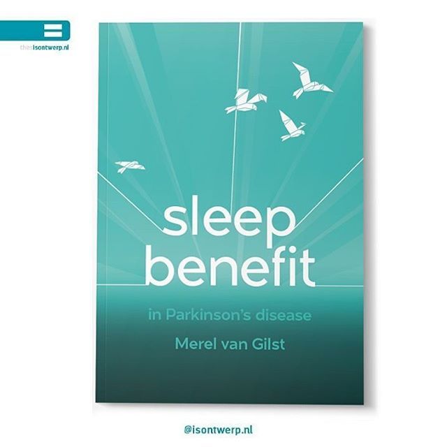 41 best thesis design images on pinterest thesis cover design and white letters on book cover