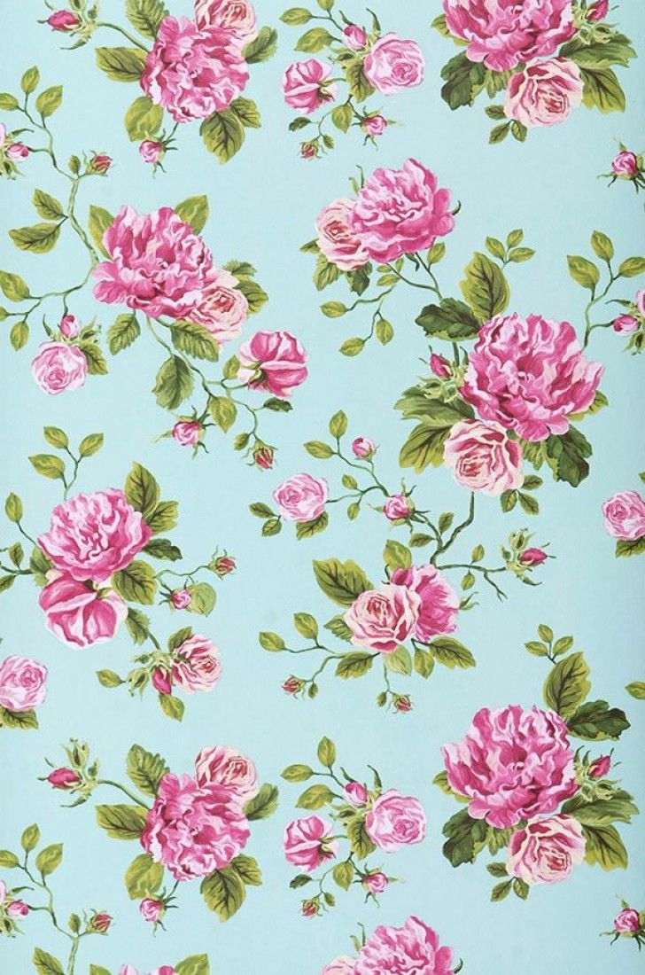 Wall Paper Patterns 3045 best < wallpaper & fabric > images on pinterest | prints Wall Paper Patterns 3045 best < wallpaper & fabric > images on pinterest | prints