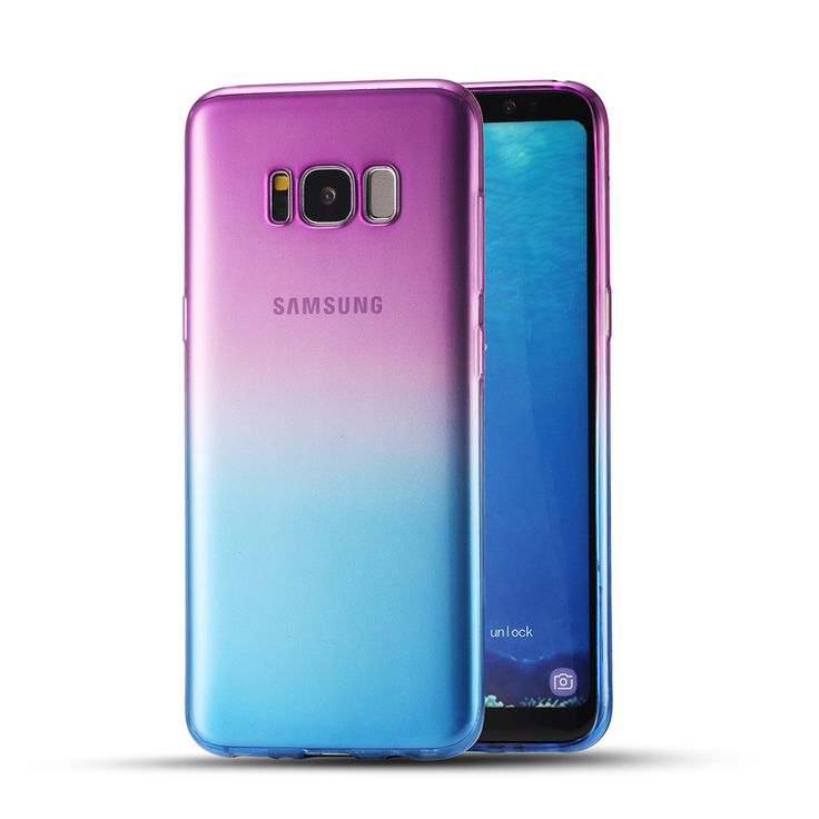 samsung s8 plus phone case samsung s8 plus phone case