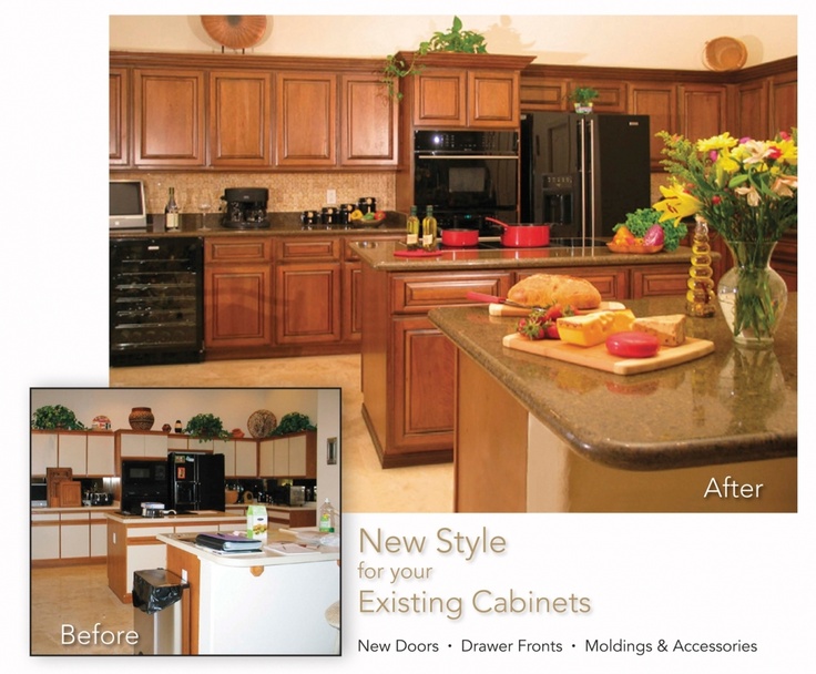Kitchen Cabinets Hawaii 21 best kitchen cabinet refacing images on pinterest | kitchen Kitchen Cabinets Hawaii 21 best kitchen cabinet refacing images on pinterest | kitchen