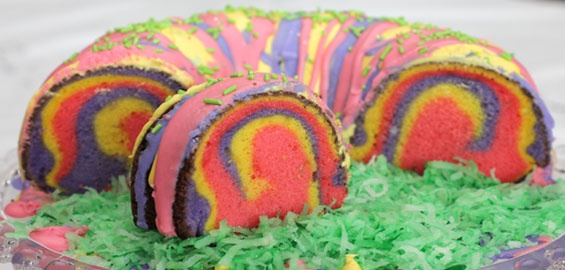 Basket Cake Recipe Basket Cake Recipe