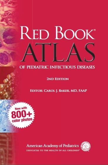 epri red book 3rd edition epri red book 3rd edition