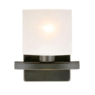 Bathroom Sconces Oil Rubbed Bronze 35 best sconces images on pinterest | wall sconces, lighting ideas Bathroom Sconces Oil Rubbed Bronze 35 best sconces images on pinterest | wall sconces, lighting ideas