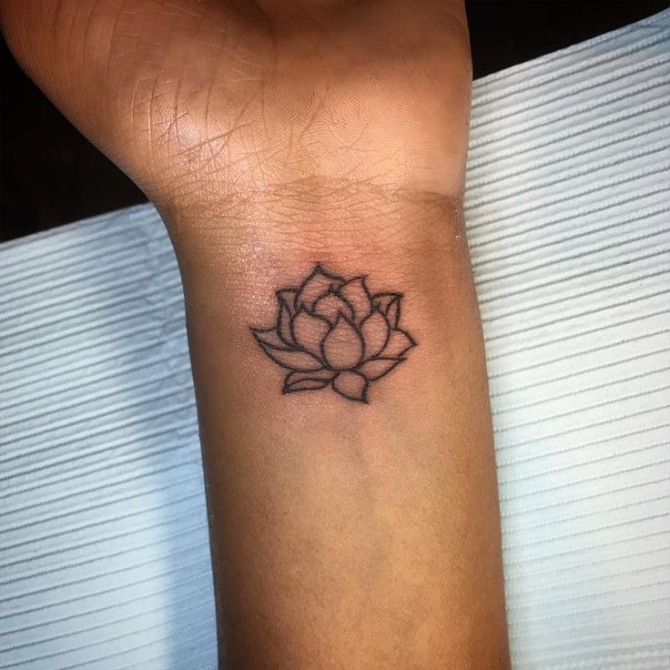 22 best tattoo images on pinterest boyfriends dreams and fingers 22 best tattoo images on pinterest boyfriends dreams and fingers