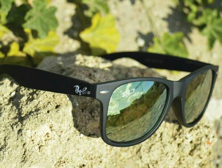 lentes ray ban flexibles lentes ray ban flexibles