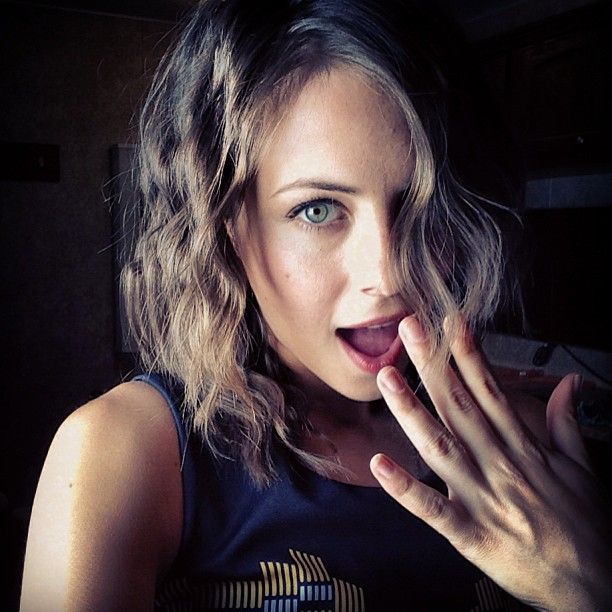 Willa Hollands Leaked Cell Phone Pictures Willa Hollands Leaked Cell Phone Pictures