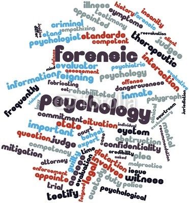 The 25+ best Psychologist job description ideas on Pinterest It - experimental psychologist sample resume The 25+ best Psychologist job description ideas on Pinterest It - experimental psychologist sample resume