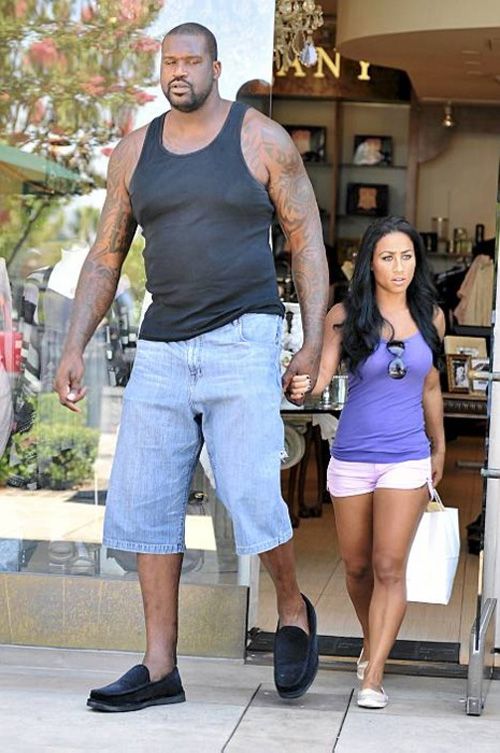 Black guys tiny girl galleries 268