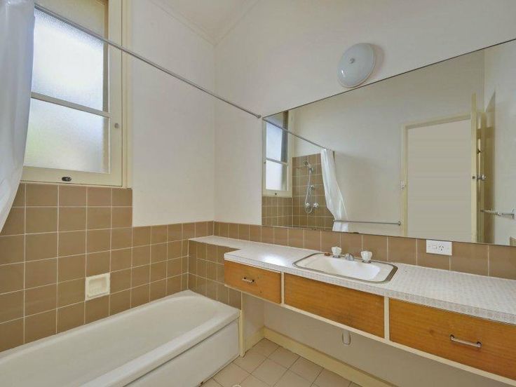 Bathroom Renovations Traralgon 20 best bathroom images on pinterest | bathroom ideas, design Bathroom Renovations Traralgon 20 best bathroom images on pinterest | bathroom ideas, design