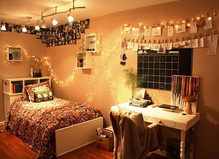 Diy Teen Bedroom Decor 409 best diy bedroom decor images on pinterest | diy, home and Diy Teen Bedroom Decor 409 best diy bedroom decor images on pinterest | diy, home and