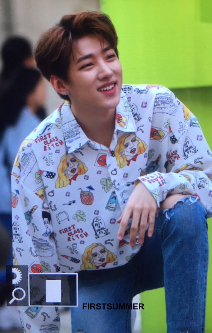 jaechan men casual mens tops casual button down shirt jaechan men casual mens tops casual button down shirt
