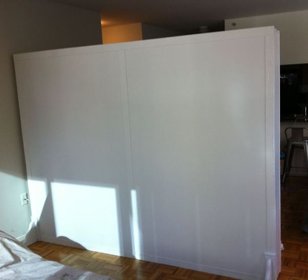 Partition Divider top 25+ best temporary wall divider ideas on pinterest | cheap Partition Divider top 25+ best temporary wall divider ideas on pinterest | cheap