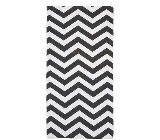 195 besten Teppiche carpets Bilder auf Pinterest Teppiche, Alle - teppich wohnzimmer grose 195 besten Teppiche carpets Bilder auf Pinterest Teppiche, Alle - teppich wohnzimmer grose