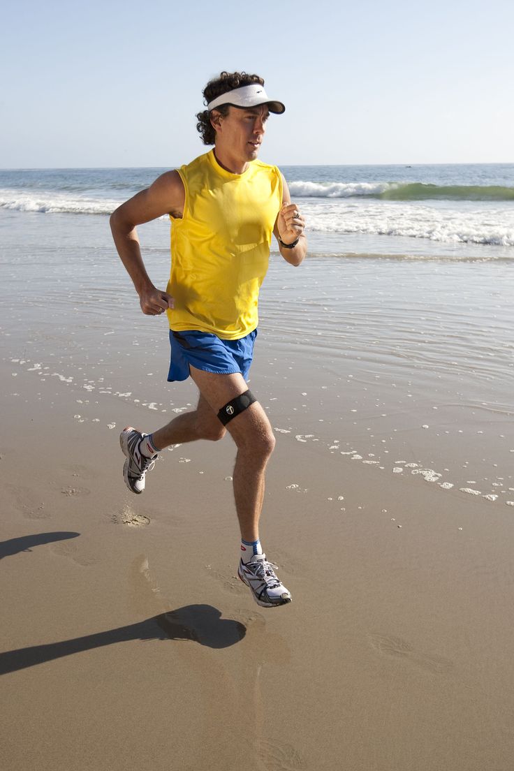 download ultra marathoner download ultra marathoner