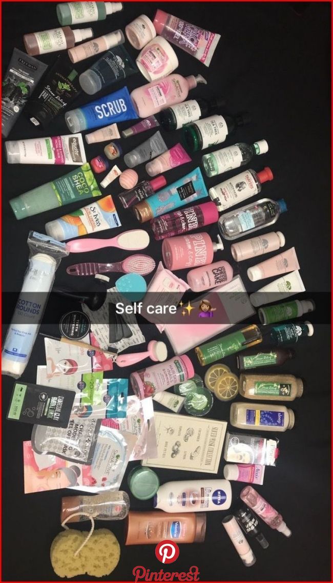 Tips To Keep Your Skin Young And Beautiful ... By committing to a more informe...