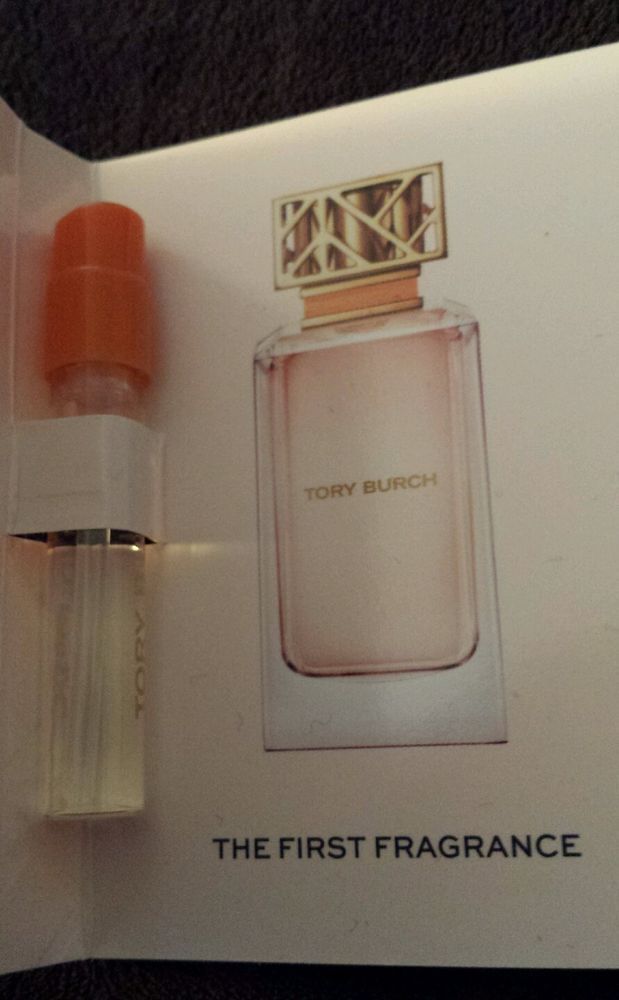 Pin on Designer Perfume Samples Pin on Designer Perfume Samples