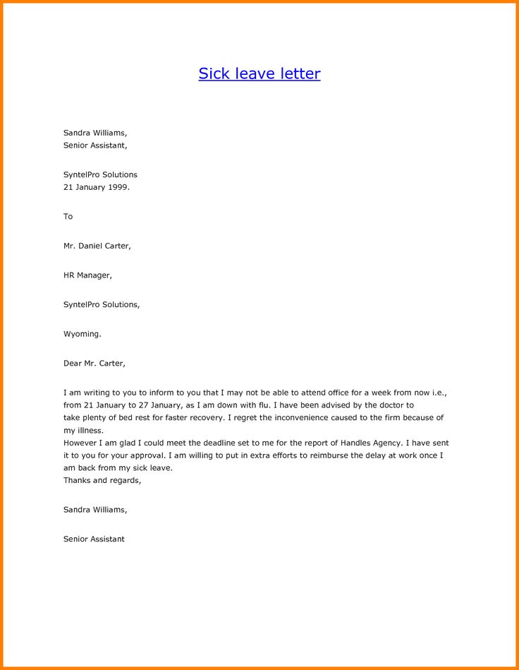 Best 25+ Irs balance due ideas on Pinterest - medical certificate for sick leave Best 25+ Irs balance due ideas on Pinterest - medical certificate for sick leave