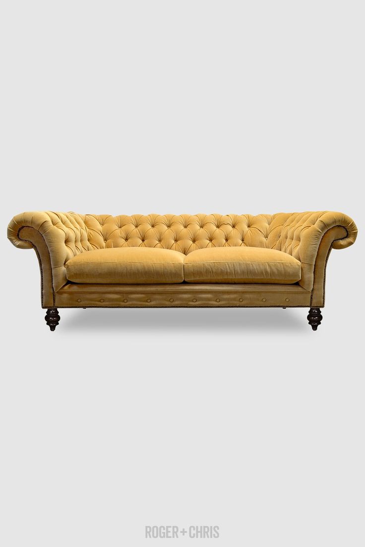 Styles Of Sofas 344 best chester - i love you images on pinterest | sofas Styles Of Sofas 344 best chester - i love you images on pinterest | sofas