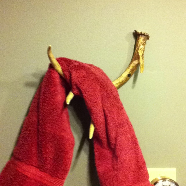 Home Decor Towels Home Decor Towels