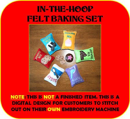 Backen Spielen Backen Spielen