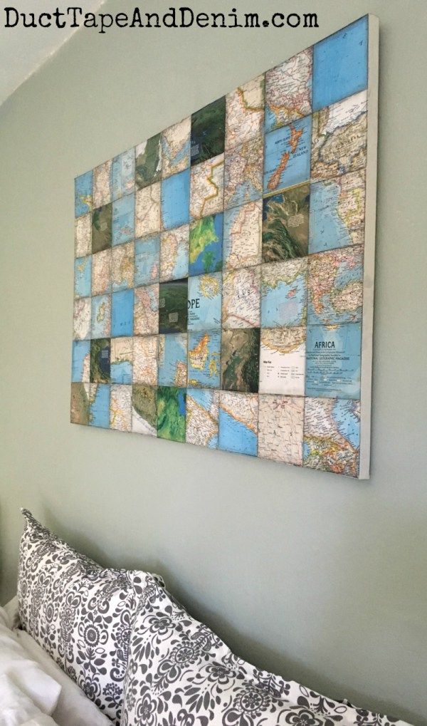 1058 best Globesmy new obsession images on Pinterest Globes - new world map canvas picture 1058 best Globesmy new obsession images on Pinterest Globes - new world map canvas picture