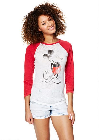 56 Best Clothing I Want Images On Pinterest Beanie Beanies And Mickey Pose Raglan Graphic Tees Clothes Delia S