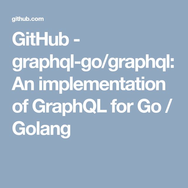 16 best golang images on Pinterest - best of convert api blueprint to swagger 16 best golang images on Pinterest - best of convert api blueprint to swagger