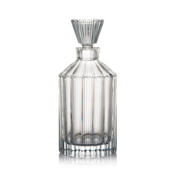 Rogaska Heilwasser Kaufen Rogaska Heilwasser Kaufen