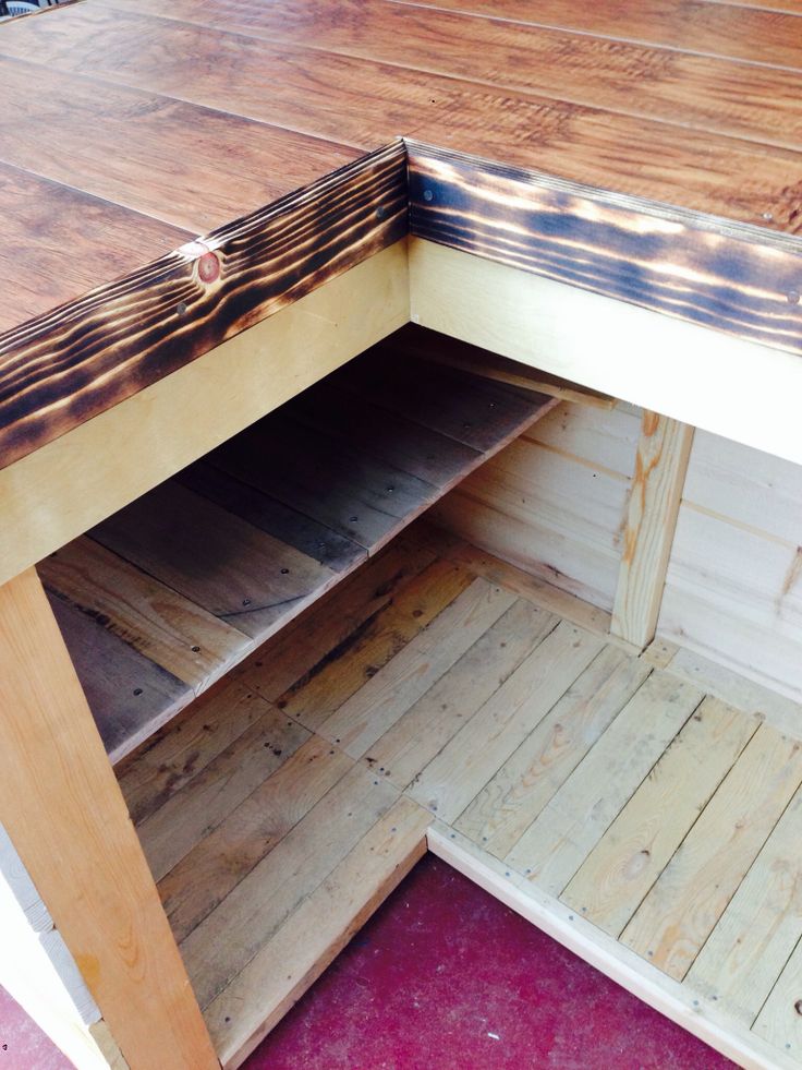 What Is Laminate Flooring Made Of 30 best laminate leftovers images on pinterest | laminate flooring What Is Laminate Flooring Made Of 30 best laminate leftovers images on pinterest | laminate flooring