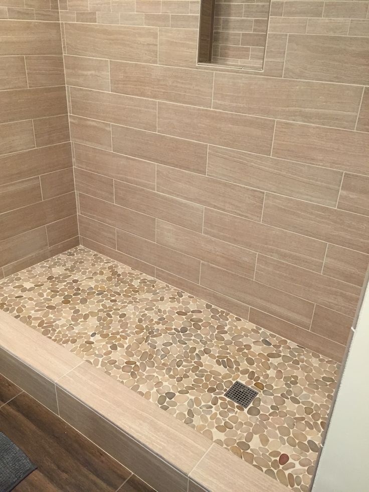 Die besten 25+ Braune Fliesenbadezimmer Ideen auf Pinterest Bad - beige bodenfliesen Die besten 25+ Braune Fliesenbadezimmer Ideen auf Pinterest Bad - beige bodenfliesen