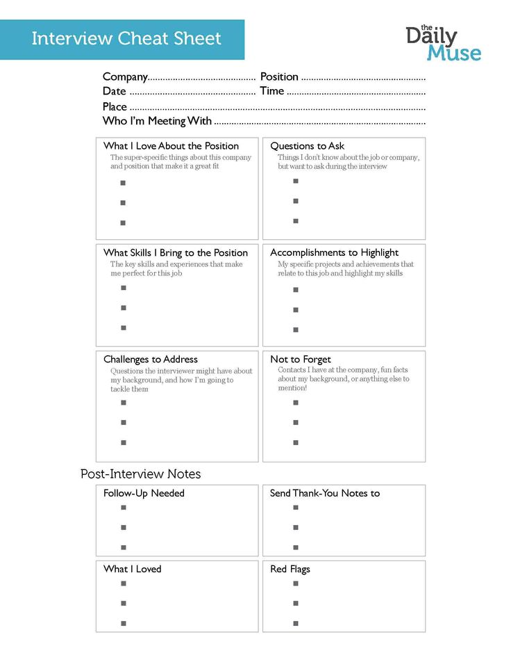 Best 25+ Good luck interview ideas on Pinterest Good luck gifts - interview score sheet template Best 25+ Good luck interview ideas on Pinterest Good luck gifts - interview score sheet template