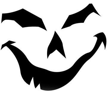 scary o lantern templates pumpkin stencil search de stencils pumpkin scary o lantern templates pumpkin stencil search de stencils pumpkin