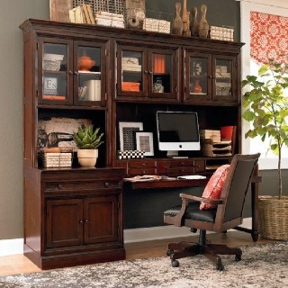 Home Desk Furniture Home Desk Furniture