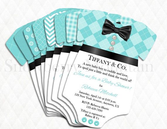 Pin By Jazzie Mcclain On Team Zee Baby Shower Pinterest Pin By Jazzie Mcclain On Team Zee Baby Shower Pinterest Themes And Invitations