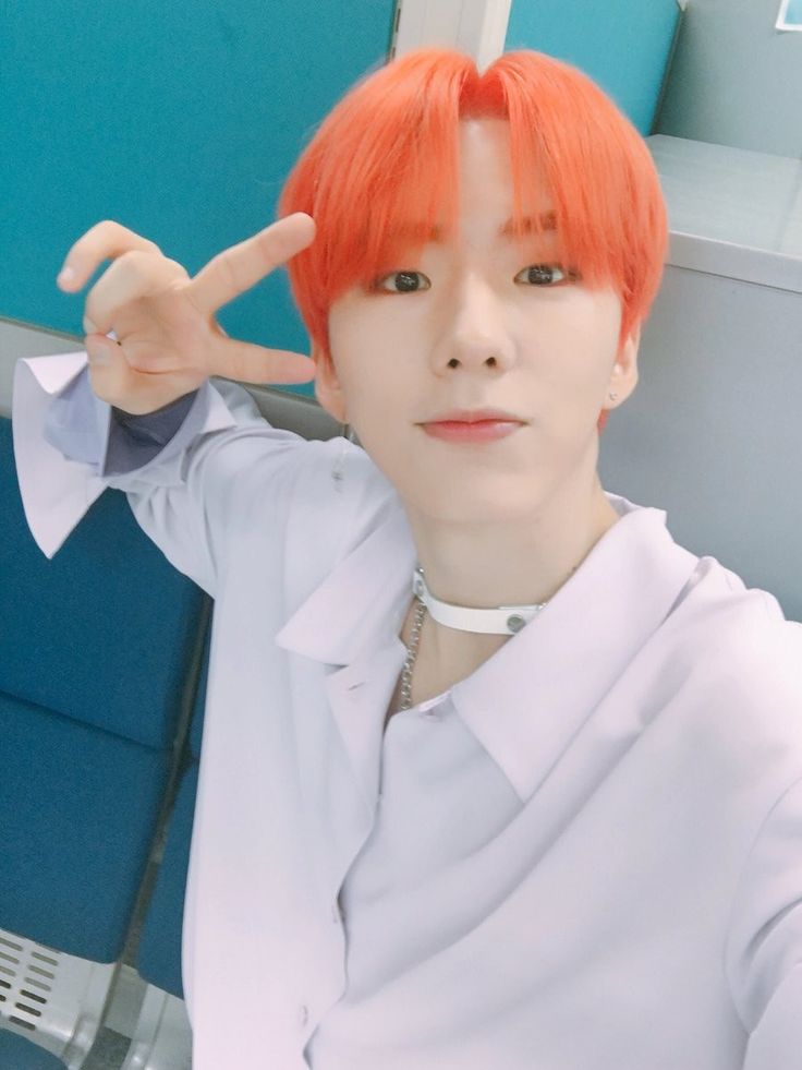 pin by chanyeol on monsta x monsta x kihyun monsta x pin by chanyeol on monsta x monsta x kihyun monsta x