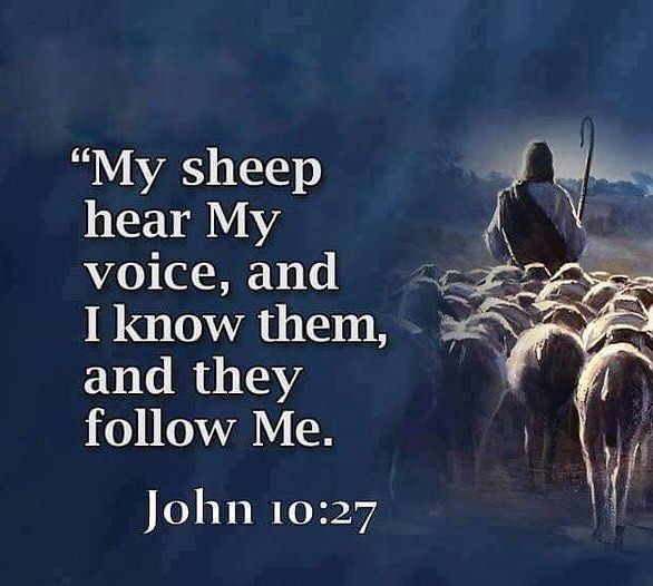 Pin on Inspirational Christian quotes