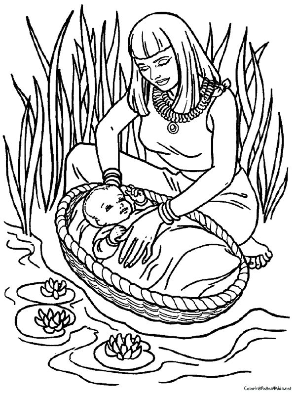 402 best Activitati Biserica images on Pinterest 10 commandments - fresh orthodox christian coloring pages 402 best Activitati Biserica images on Pinterest 10 commandments - fresh orthodox christian coloring pages