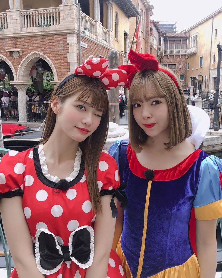 生見愛瑠 お知らせです 10月14日 月 11時55分 放送の ヒルナンデス ディズニーロケ第2弾 に出演させて頂きました 是非チェックして下さい にこるさ Wacoca 藤田ニコル モデル かわいい コスプレ 可愛い 生見愛瑠 お知らせです 10月14日 月 11時55分 放送の ヒルナンデス ディズニーロケ第2弾 に出演させて頂きました 是非チェックして下さい にこるさ Wacoca 藤田ニコル モデル かわいい コスプレ 可愛い