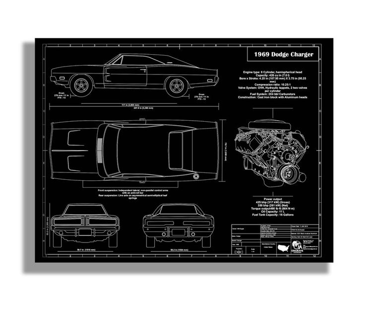 Vacuum Diagram 1973 Dodge Coronet Free Download Wiring Diagram