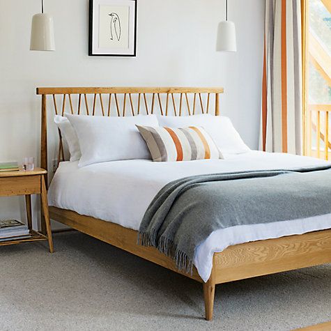 Bedroom Furniture John Lewis best 25+ bedroom furniture online ideas on pinterest | buy bedroom Bedroom Furniture John Lewis best 25+ bedroom furniture online ideas on pinterest | buy bedroom