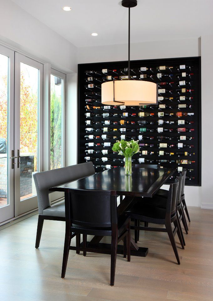 Decorative Wall Wine Rack best 25+ wine rack wall ideas on pinterest | wine holder for wall Decorative Wall Wine Rack best 25+ wine rack wall ideas on pinterest | wine holder for wall